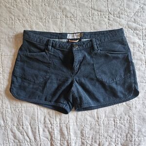 Flylow shorts (1225)
